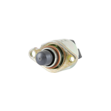 Holley EFI Idle Air Control (IAC) Motor