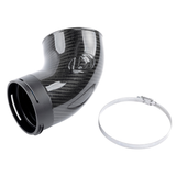 Dinan G42 M240i Foundation Package (F) B
