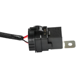 Holley EFI Chrysler 46RE 96-03 Transmission Control Harness