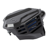 Dinan BMW 330i/430i 19-24 / 230i 23-26 Cold Air Intake