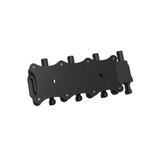 Holley EFI Ignition Coil 5th Gen LS Remote Relocation Bracket