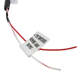 Holley EFI Transmission Harness - T-56