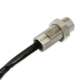 Holley EFI Hall Effect Crankshaft Signal Sensor