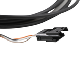 Holley EFI Can Adapter Harness M/F - 12 Feet