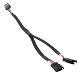 Holley EFI CAN Splitter Wiring Harness