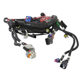 Holley EFI Ford MPFI Coil On Plug Main Harness