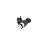 Holley EFI 76 lb/hr Terminator X Fuel Injectors - Set of 8 (PICO/EV6)