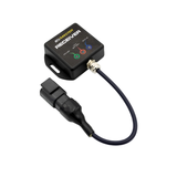 ECUMaster Wireless Racing Panel With Receiver