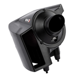 APR Intake System - 2.9T RS4/RS5 (B9)