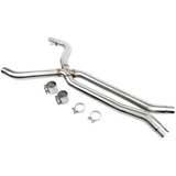 Dinan G8X M3/M4 Foundation Package (F) GB