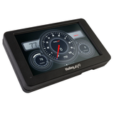 Holley EFI Standalone Digital Dash Kit