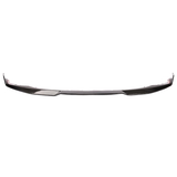 Dinan BMW G8X M3/M4 Carbon Front Lip