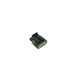 Holley EFI Coil-Near-Plug Smart Coil