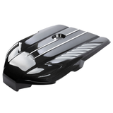 Dinan Toyota GR Supra 3.0 20-26 Carbon Fiber Engine Cover