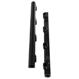 Holley EFI Lo-Ram & Ultra Lo-Ram Port - GM Gen V LT