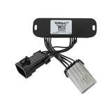 Holley EFI 8 Channel Coil Driver Kit