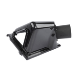 Dinan MINI Cooper S/JCW & C'man S 20-24 / BMW X1/X2 28i 20-23 High-Flow Intake