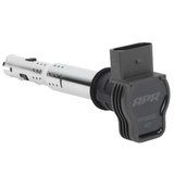 APR Ignition Coil & Spark Plug Kit - 6x (MS100209 / Z1003101) (3.0T EA837) - Grey