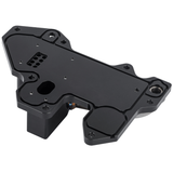 APR PCV Top Plate - 2.0T EA888.3 (Universal / Service Part)