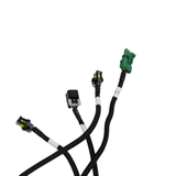 Holley EFI TPI/Stealth Ram Main Harness