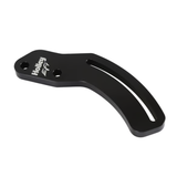 Holley EFI Crank Trigger System - 8 Inch SBC 36-1
