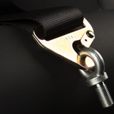 4 Point 2" Strap Racing Harness