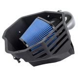 Dinan BMW M340i 20-26 / M240i 22-26  Cold Air Intake