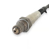 Racepak Air Fuel Sensor (Old Style Round Connector)