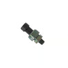 Racepak Remote Pressure Sensor - 0-150 PSI
