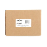 Photo - Unmounted
