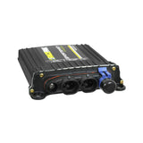 Racepak Sportsman Data Logger Complete Kit