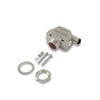 Racepak Ride Height Sensor 5 POS M12