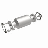 360 Degree Image Set