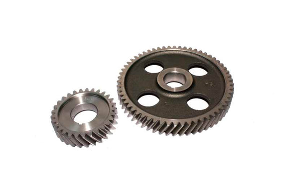 Cam Gears – Tagged 
