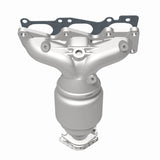360 Degree Image Set