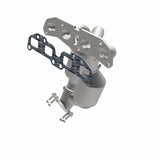 360 Degree Image Set