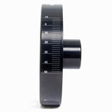 User 7