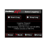 Holley EFI Terminator ECU