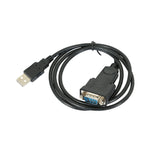 Racepak Sportsman Data Logger Complete Kit