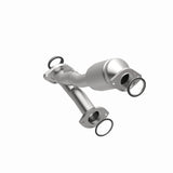 360 Degree Image Set