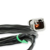 Racepak ECU Interface Cable Holley 4-Pin