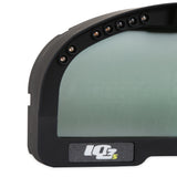 Racepak IQ3S Street Dash