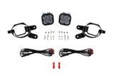Photo - Primary