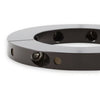 Racepak 8 Magnet Split Collar - 2.125" I.D.