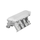 Holley EFI GM LT1 Hi-Ram Intake Manifold - 105mm LS TB w/out Port Provisions