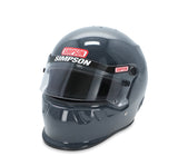 SD1 Racing Helmet - SA2020