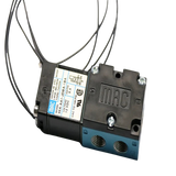 4 Port Boost Solenoid