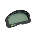 Racepak IQ3D Drag Logger Dash