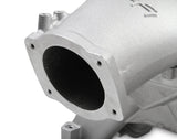 Holley EFI GM LT1 Hi-Ram Intake Manifold - 105mm LS TB w/Port Provisions & Fuel Rails