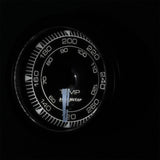 User 4